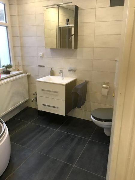 Haus Joerg Apartment Lutter  Luaran gambar