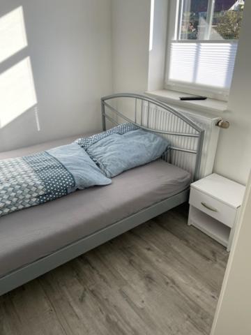 Haus Joerg Apartment Lutter  Luaran gambar